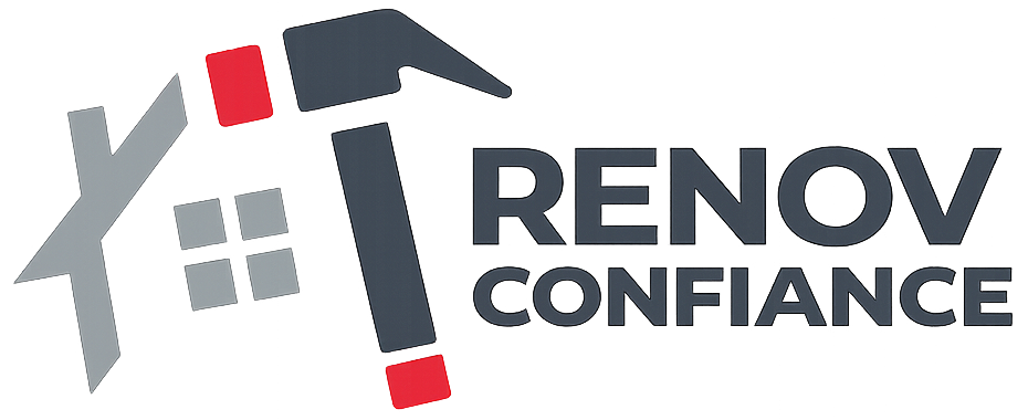 Renov confiance