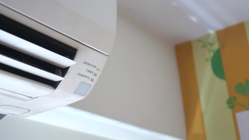 ECO'NRJ : solutions énergétiques et confort thermique en Haute-Garonne