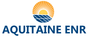 Aquitaine ENR