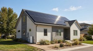 Swiss Energie Marseille : comment des clients se retrouvent piégés par des panneaux solaires inutilisables