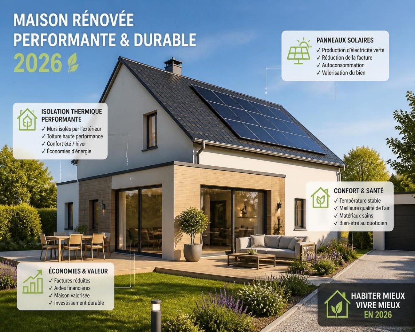 découvrez comment lire facilement le tableau de consommation d'un dpe classe e et comprendre les informations clés pour mieux évaluer la performance énergétique de votre logement.