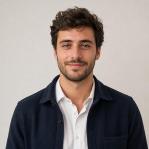 Image de Noe Dupuis