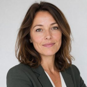 Image de Eleonore Petit